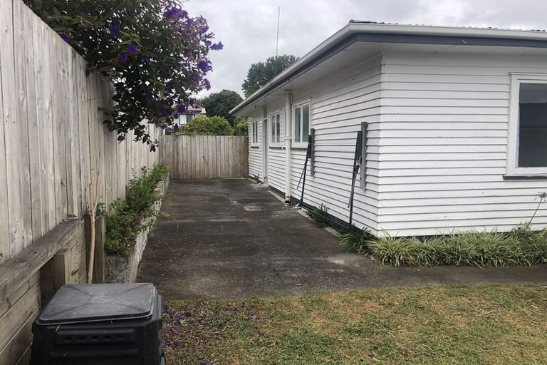 Photo of property in 3 Humber Crescent, Gate Pa, Tauranga, 3112