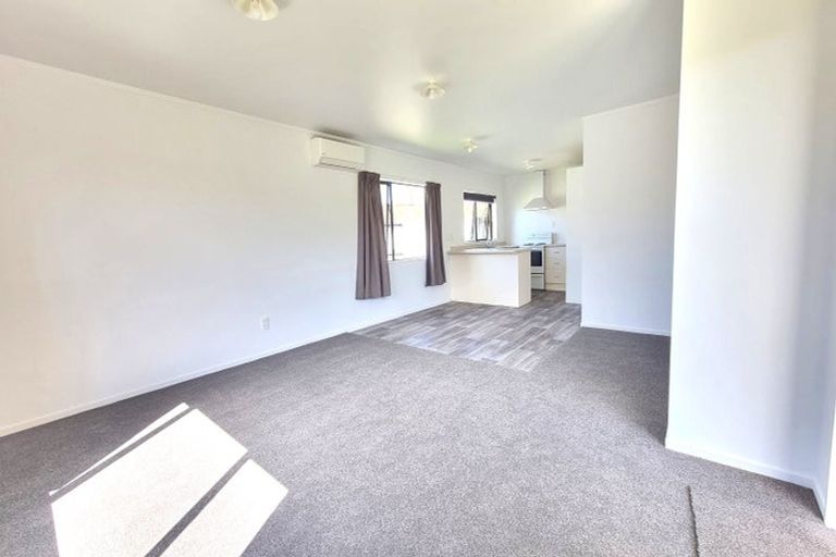 Photo of property in 8a Charles Street, Bellevue, Tauranga, 3110