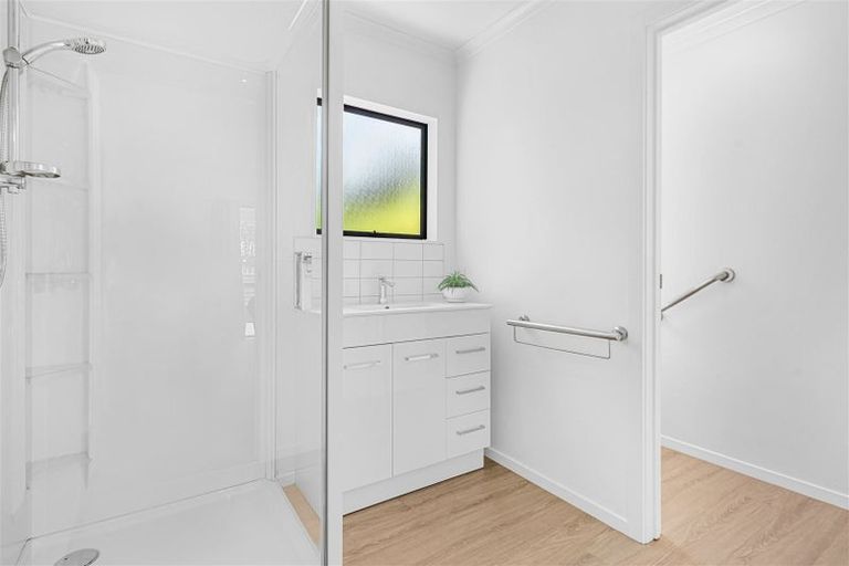 Photo of property in 11a South Belt, Rangiora, 7400