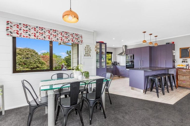 Photo of property in 76 Gordon Road, Plimmerton, Porirua, 5026