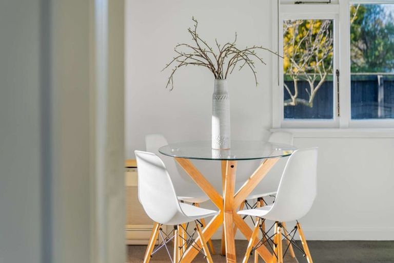 Photo of property in 12 Bass Street, Woolston, Christchurch, 8062