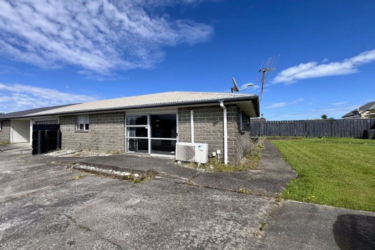 Photo of property in 68a Henley Street, Westport, 7825