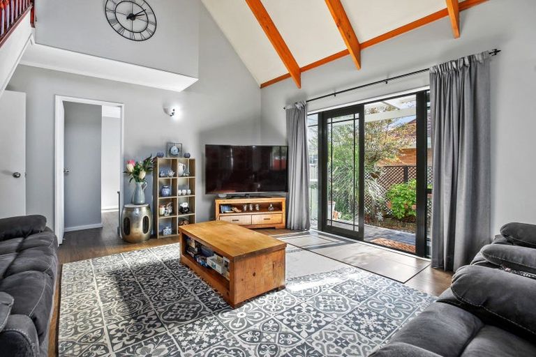 Photo of property in 143a Maeroa Road, Maeroa, Hamilton, 3200