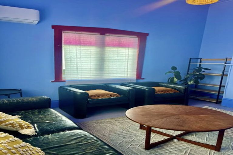 Photo of property in 1/63 Norfolk Street, Ponsonby, Auckland, 1021