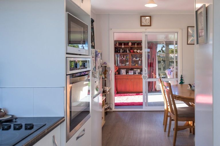 Photo of property in 79 Greenwood Street, Motueka, 7120