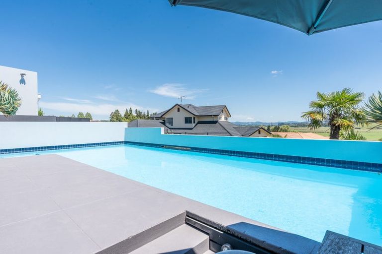 Photo of property in 50 Greenfield Drive, Western Heights, Hamilton, 3200