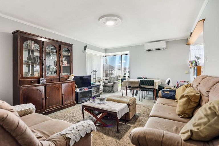 Photo of property in 4 Enderley Lane, Enderley, Hamilton, 3214