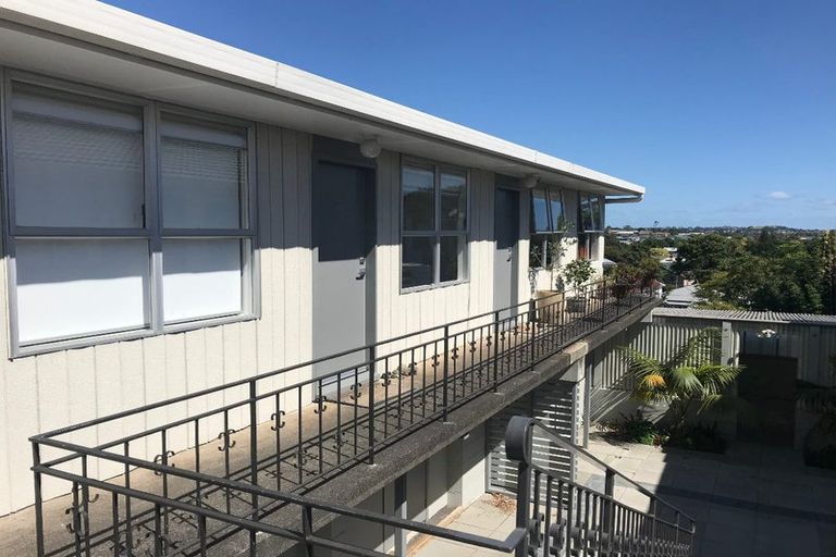 Photo of property in 8 George Street, Mount Eden, Auckland, 1024