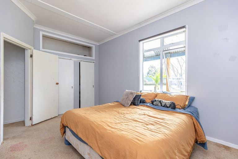 Photo of property in 48a Pauls Road, Whanganui East, Whanganui, 4573