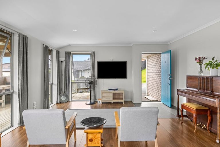 Photo of property in 28 Astrid Lane, Wellsford, 0900