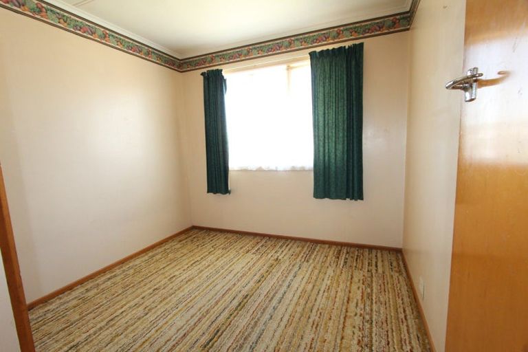 Photo of property in 12 Myrtle Grove, Putaruru, 3411