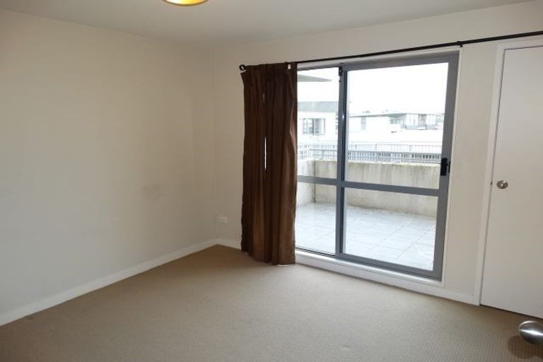 Photo of property in 3j/20 Morning Star Place, Mount Albert, Auckland, 1025
