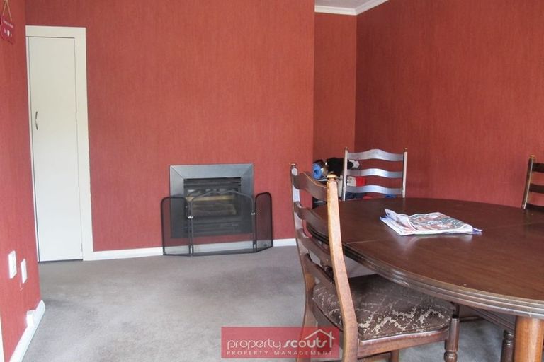 Photo of property in 25 Law Street, Caversham, Dunedin, 9012