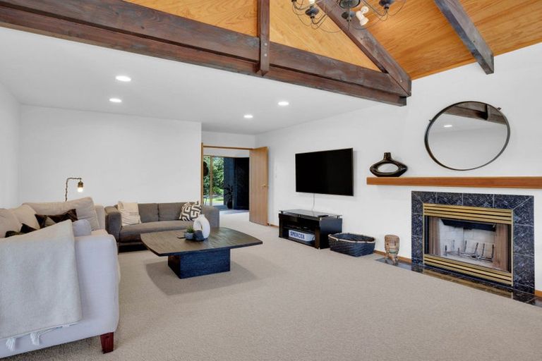 Photo of property in 218 Thornton Road, Cambridge, 3434