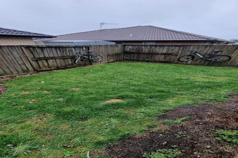 Photo of property in 20 Harris Street, Ngongotaha, Rotorua, 3010