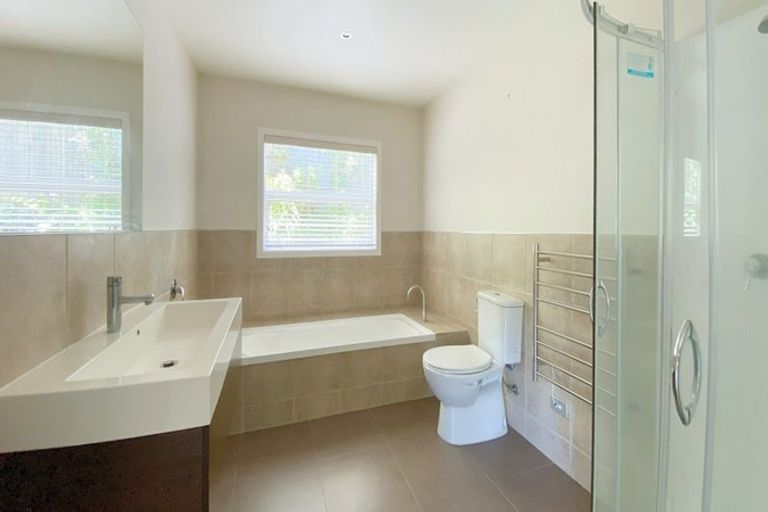 Photo of property in 34 Helvetia Drive, Browns Bay, Auckland, 0630