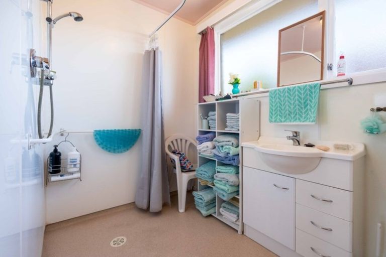 Photo of property in 34b Douglas Street, Saint Kilda, Dunedin, 9012