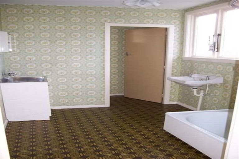 Photo of property in 36 Shakespeare Street, Greymouth, 7805