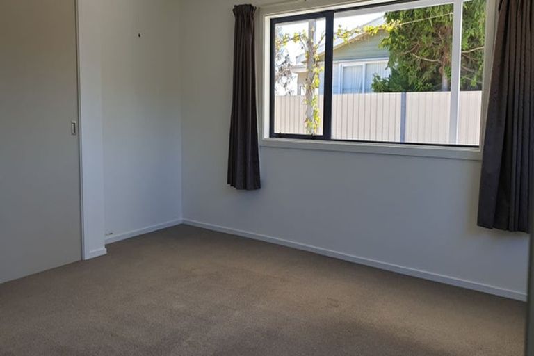 Photo of property in 49 Hopkins Street, Luggate, Cromwell, 9383