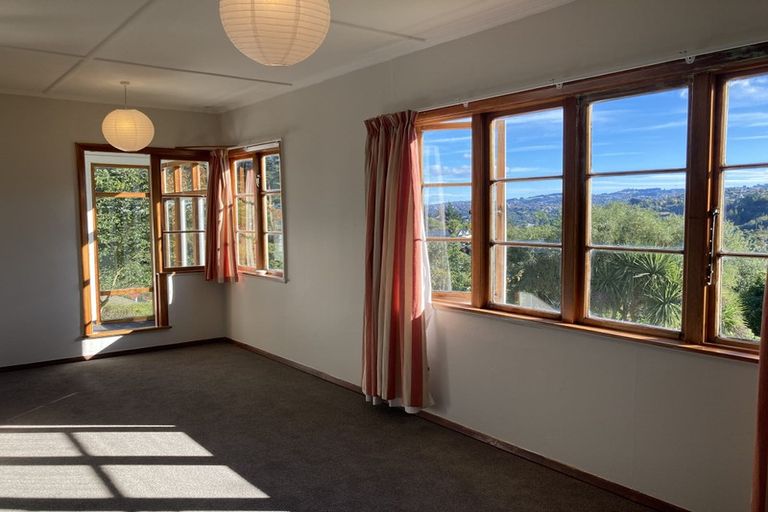 Photo of property in 212 Hillingdon Street, Normanby, Dunedin, 9010