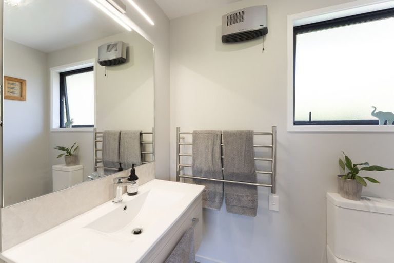 Photo of property in 48 Clausen Avenue, Leeston, 7632