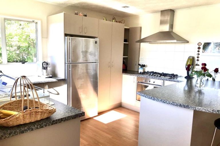 Photo of property in 1 Remus Place, Totara Vale, Auckland, 0629