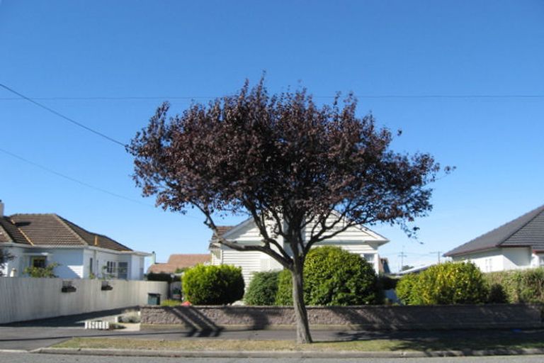 Photo of property in 10 Dart Street, Oamaru North, Oamaru, 9400