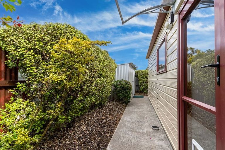 Photo of property in 77b Ravelston Street, Musselburgh, Dunedin, 9013