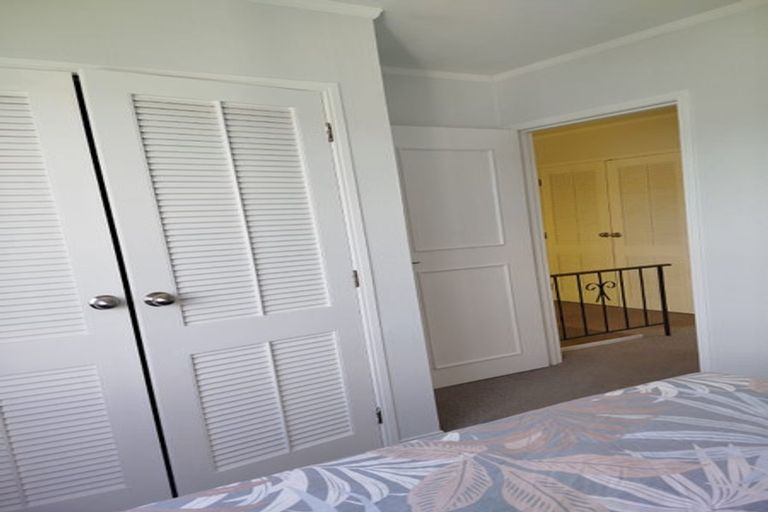 Photo of property in 3/772 Beach Road, Browns Bay, Auckland, 0630