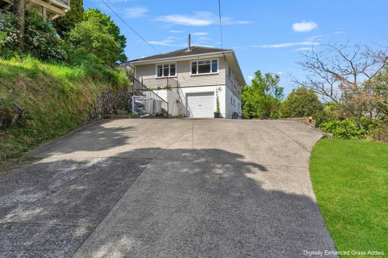 Photo of property in 83a Toi Toi Street, Toi Toi, Nelson, 7010