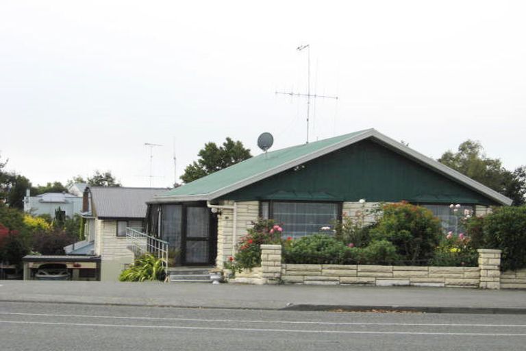Photo of property in 59a Wai-iti Road, Maori Hill, Timaru, 7910