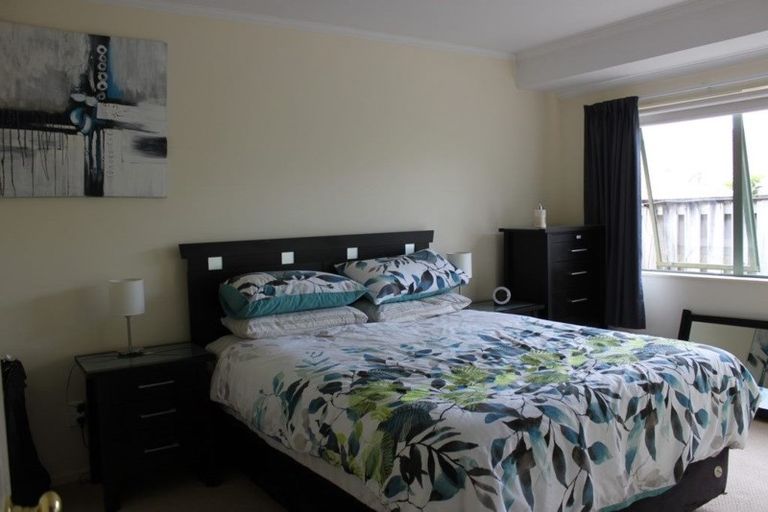 Photo of property in 6 Gosford Way, Bethlehem, Tauranga, 3110