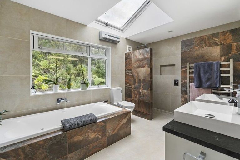 Photo of property in 134i Rangatira Road, Beach Haven, Auckland, 0626