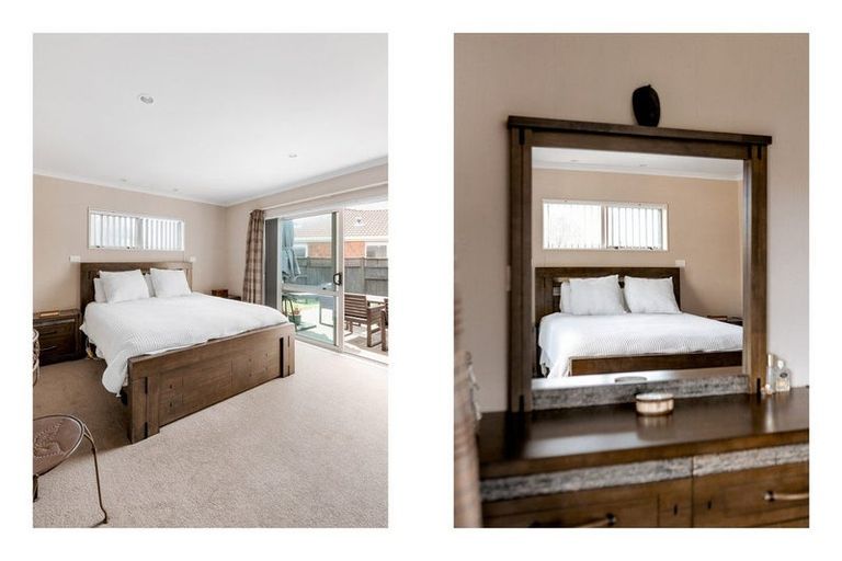 Photo of property in 6 Landward Close, Ohope, 3121