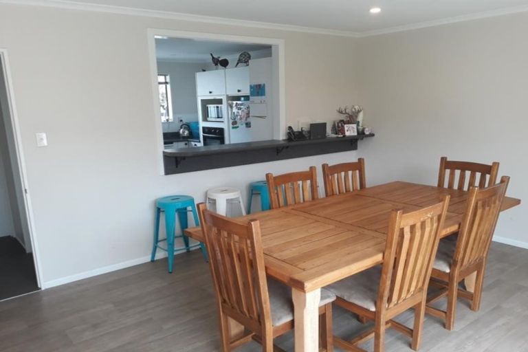 Photo of property in 23 Roydon Drive, Templeton, Christchurch, 8042