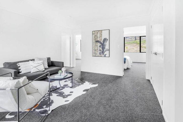 Photo of property in 7 Oku Close, Hillcrest, Hamilton, 3216