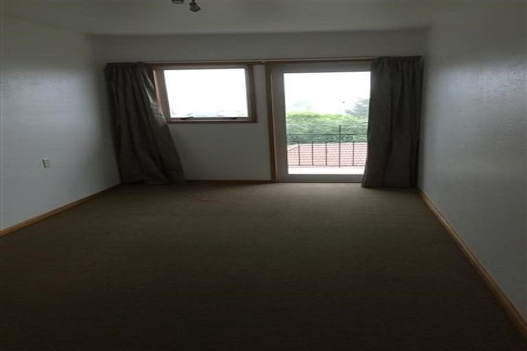 Photo of property in 39 Tahunanui Drive, Tahunanui, Nelson, 7011