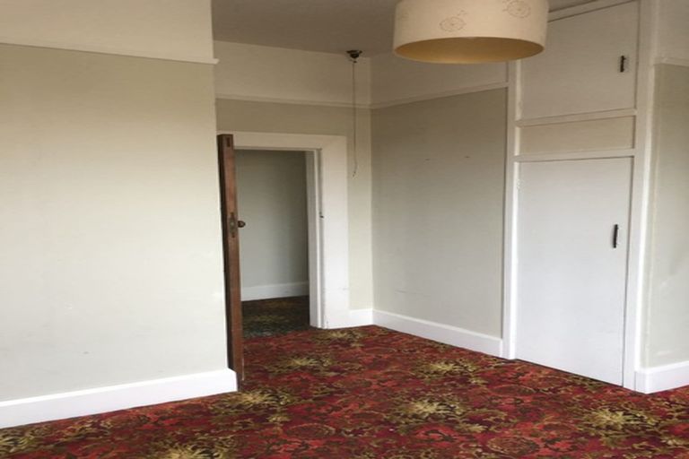 Photo of property in 23 Mcmillan Street, Methven, 7730