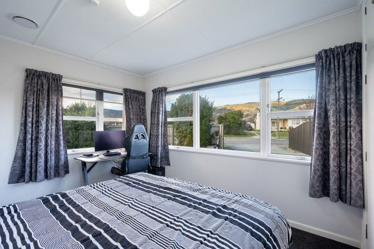 Photo of property in 53 Croucher Street, Richmond, 7020