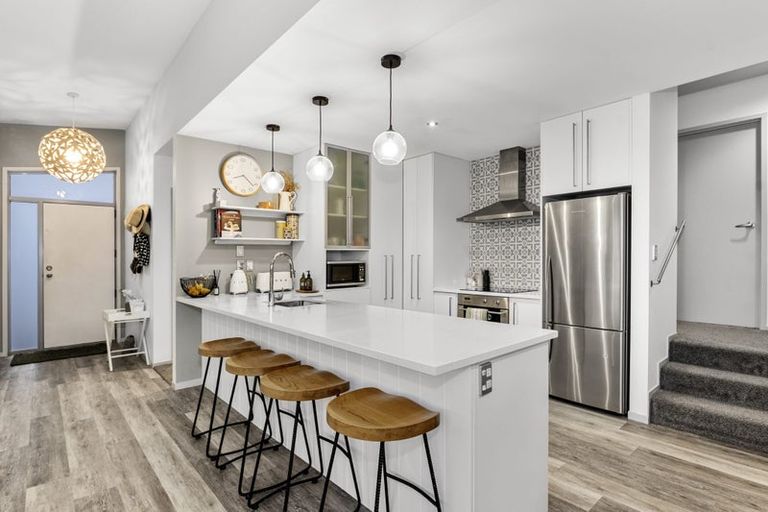 Photo of property in 43 Hallmark Rise, Bethlehem, Tauranga, 3110