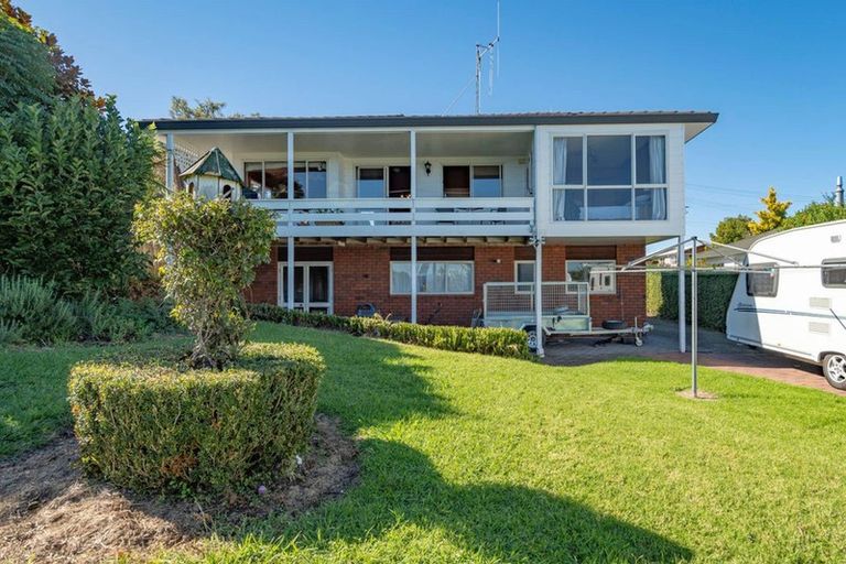 Photo of property in 27 Mcdonnell Street, Omokoroa, 3114
