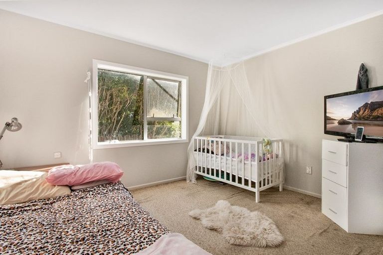 Photo of property in 35 East Street, Pukekohe, 2120