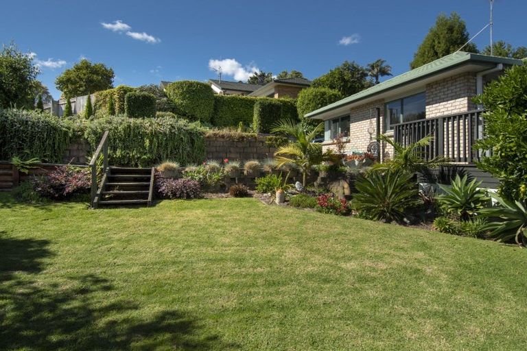 Photo of property in 14 Barnsley Close, Bethlehem, Tauranga, 3110