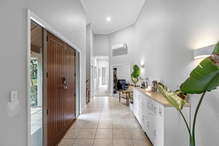 Photo of property in 60 Audax Lane, Pyes Pa, Tauranga, 3112