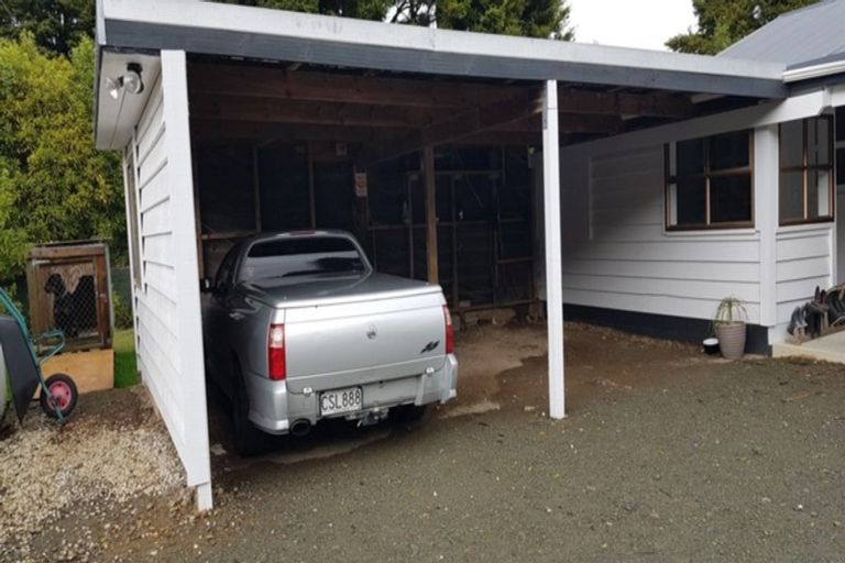 Photo of property in 322 Otaika Valley Road, Otaika, Whangarei, 0170