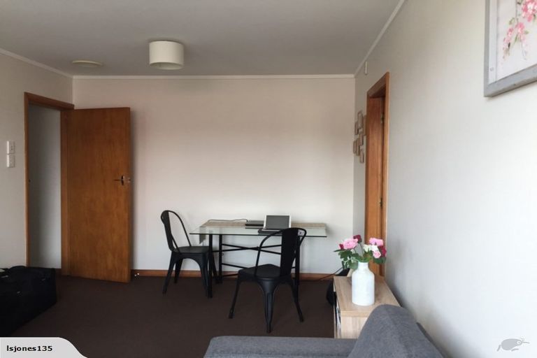 Photo of property in Mattingly Court, 12/10 Angus Avenue, Berhampore, Wellington, 6023
