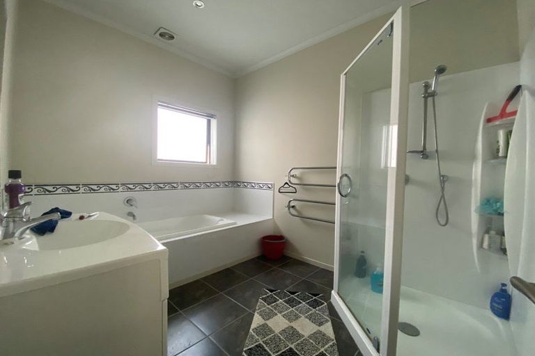 Photo of property in 23 Milford Street, Aotea, Porirua, 5024