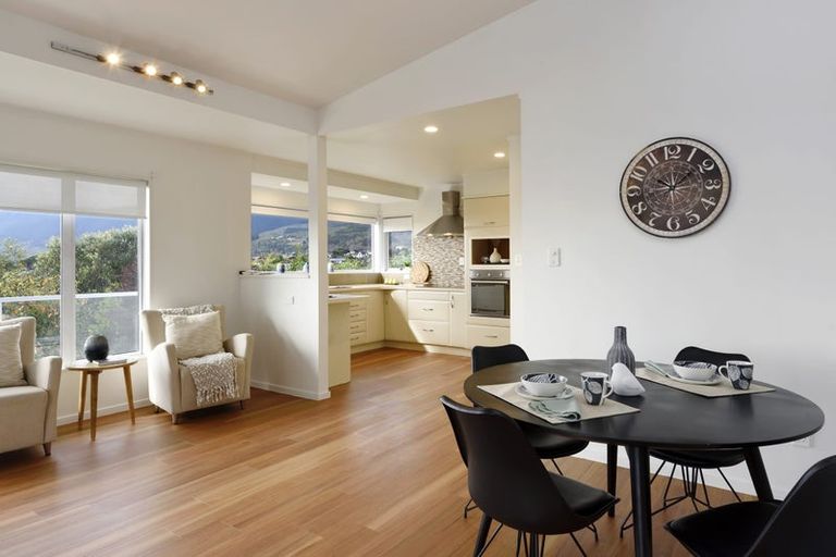 Photo of property in 7 Croisilles Place, Richmond, 7020