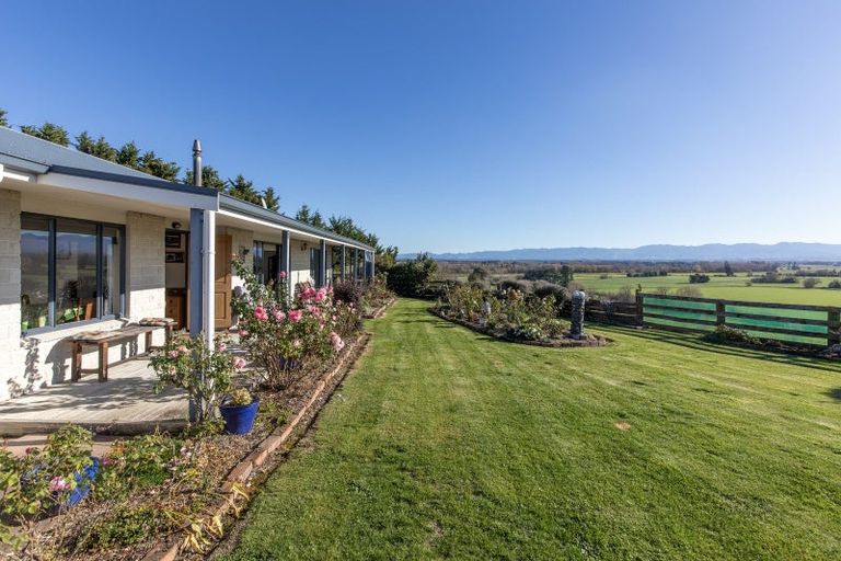 Photo of property in 639 Lindsay Road, Waipukurau, 4283