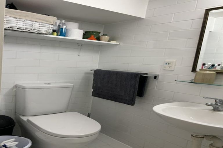 Photo of property in Hopper Street Apartments, 7/20 Hopper Street, Mount Cook, Wellington, 6011